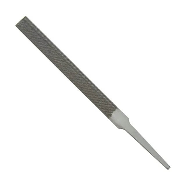 Produto 3